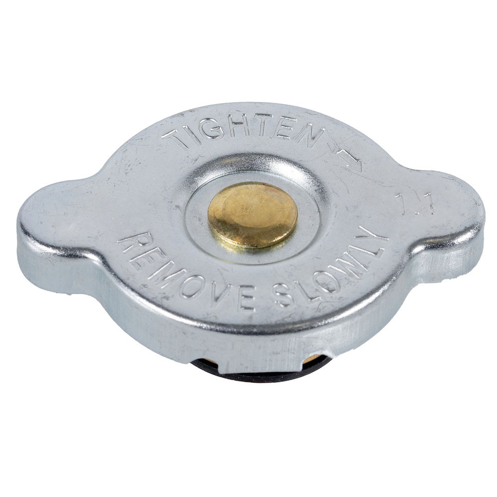 BLUE PRINT Radiator Cap OPEL,FORD,HYUNDAI ADZ99901 1640153440,1640187402,1640187402000  1640187404,MR968532,19045P1KE01,19045PCA004,19045PMAE01