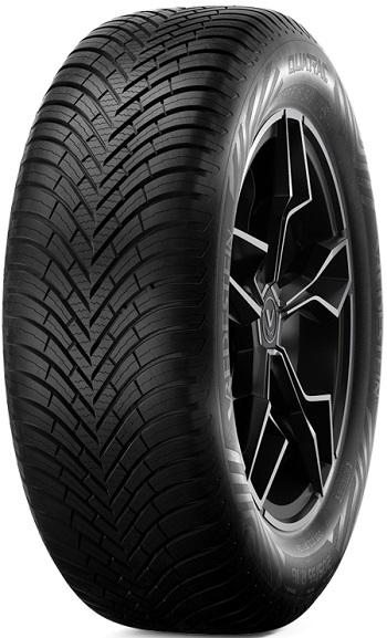Vredestein Quatrac ( 195/65 R15 91V )