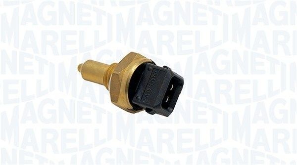 MAGNETI MARELLI Sensor, oil temperature BMW,LAND ROVER,ROVER 171916011130 13620150974,13621433076,1433076  23017838935,GTR238,GTR240,GTR241,GTR242
