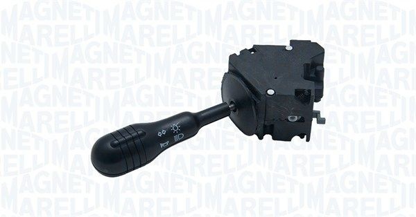 Renault Steering Column Switch