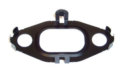 ELRING Gaskets MERCEDES-BENZ,JEEP,INFINITI 902.350 6510960280,6510960500,A6510960280 Seal, oil outlet (charger) A6510960500,15196HG00A