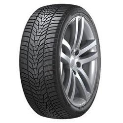 Hankook Winter i*cept evo3 X W330A ( 265/50 R19 110V XL 4PR , SBL )