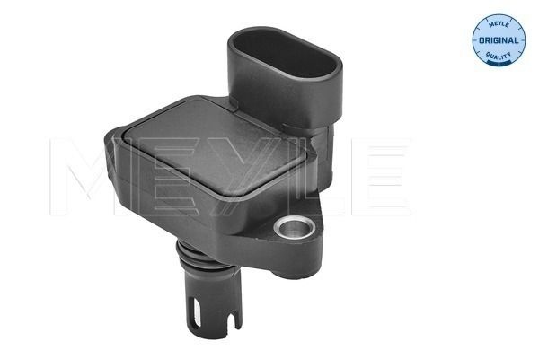 Sensor, Intake Manifold Pressure MEYLE-ORIGINAL: True To OE