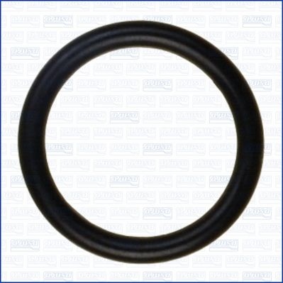 AJUSA Intake Manifold Gasket VW,AUDI,SKODA 16063100 N0282222,11531435808,LR003336 Inlet Manifold Gasket,Gasket, intake manifold N0282222,N91008401