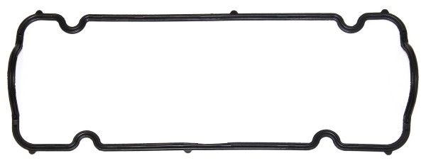 ELRING Rocker Cover Gasket 199.000 Valve Cover Gasket,Rocker Gasket FIAT,LANCIA,PUNTO (188),Doblo Cargo (223_),Seicento / 600 Schrägheck (187_)