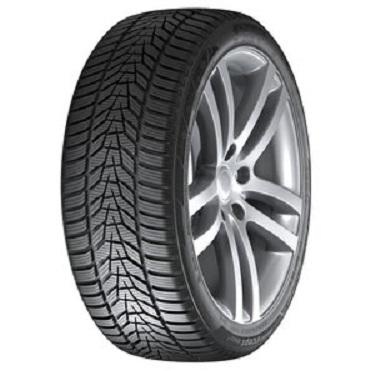 Hankook Winter i*cept evo3 W330 ( 225/35 R19 88W XL 4PR , SBL )