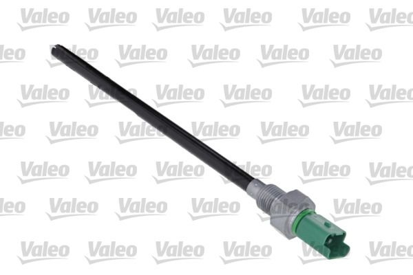 Valeo Sensor Motoroljenivå Citroen 366216 Storlek 2