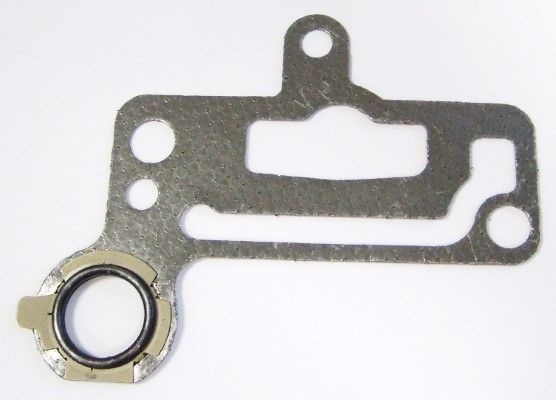 Gasket, EGR valve bracket 538.950 Elring