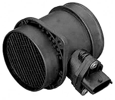 Magneti Marelli Luftmassesensor Volvo Ammq19642 Storlek 2