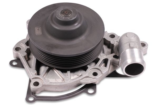 Vattenpump