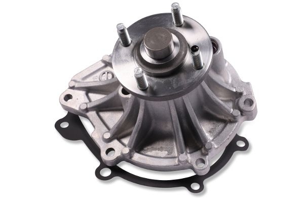 Vattenpump