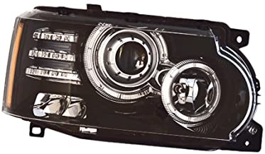Magneti Marelli Strålkastare Lpn742