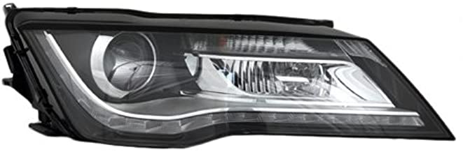 Magneti Marelli Strålkastare Hoger Lpn611 Audi Lpn611 Storlek 3