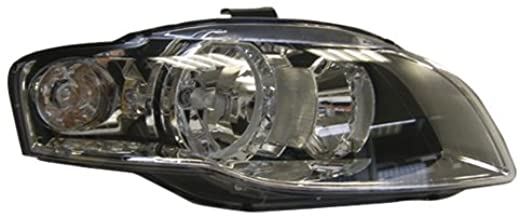Magneti Marelli Strålkastare Lpm002 Audi Lpm002 Storlek 3