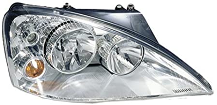 Magneti Marelli Strålkastare Lph321 Ford Lph321 Storlek 3