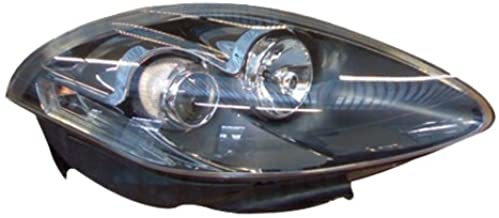 Magneti Marelli Strålkastare Hoger Lpn321 Fiat Lpn321 Storlek 3