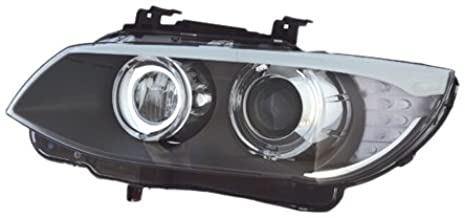 Magneti Marelli Strålkastare Lpn542 Bmw Lpn542 Storlek 3