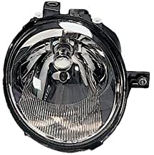 Magneti Marelli Strålkastare Hoger Lph691 Volkswagen Lph691 Storlek 3