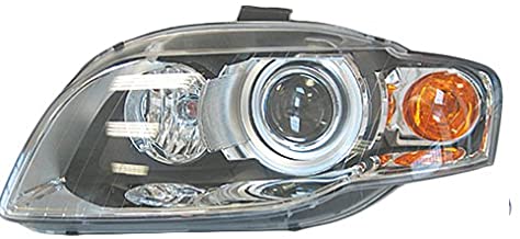 Magneti Marelli Strålkastare Lpl432 Audi Lpl432 Storlek 3