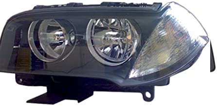 Bmw Headlight Lpm272 Magneti Marelli
