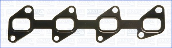 Gasket, intake/ exhaust manifold