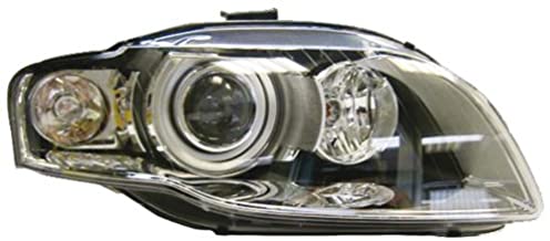 Magneti Marelli Strålkastare Hoger Lpl991 Audi Lpl991 Storlek 3