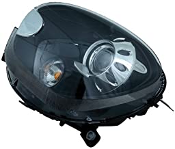 Magneti Marelli Strålkastare Lpp972 Mini Lpp972 Storlek 3