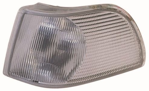 Blinker