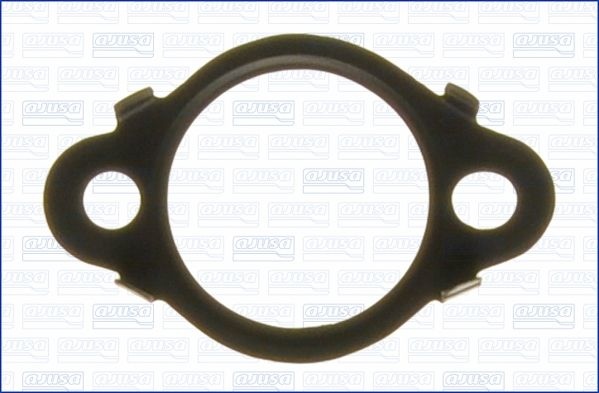 AJUSA Gaskets 01169000 Seal, EGR valve RENAULT,SUZUKI,MEGANE III Grandtour (KZ0/1),Scénic III (JZ0/1_),SCÉNIC II (JM0/1_)