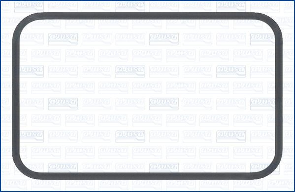 AJUSA Intake Manifold Gasket MERCEDES-BENZ,RENAULT,NISSAN 13260000 140355049R,2000980100,A2000980100 Inlet Manifold Gasket,Gasket, intake manifold