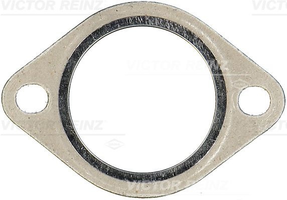 REINZ Gasket, exhaust pipe 71-37136-00  BMW,3 Touring (E91),3 Limousine (E90),5 Touring (F11),5 Limousine (E60),1 Schrägheck (E87),5 Touring (E61)