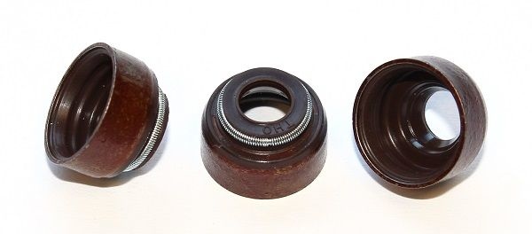 ELRING Valve Stem Seals SUZUKI,DAIHATSU,DFSK 069.440 462100790201,9004812011000,B11007022D Valve Stem Oil Seals,Valve Seals,Seal, valve stem 4290963