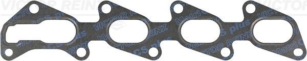 REINZ Exhaust Manifold Gasket OPEL,SUZUKI,VAUXHALL 71-34157-00 850673 Exhaust Header Gasket,Exhaust Collector Gasket,Gasket, exhaust manifold