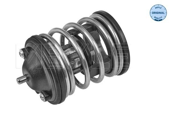 MEYLE Engine thermostat BMW,TOYOTA,MINI 328 228 0010 11517805192,11518512234,7805192 8512234,11517805192,11518512234,7805192,8512234,SU00400002