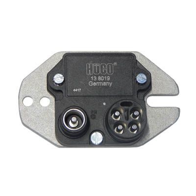 HITACHI Ignition Switch 138019 MERCEDES-BENZ,BMW,RENAULT,190 (W201),Stufenheck (W124),Stufenheck (W123),W124 Coupe (C124),S-Klasse Limousine (W126)