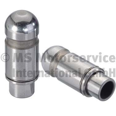 KOLBENSCHMIDT Tappet 50007652 Valve Tappet,Engine Tappet FORD,PEUGEOT,Transit Mk6 Kasten (V347, V348, FA),Transit Mk7 Kastenwagen (V363, FCD, FDD)