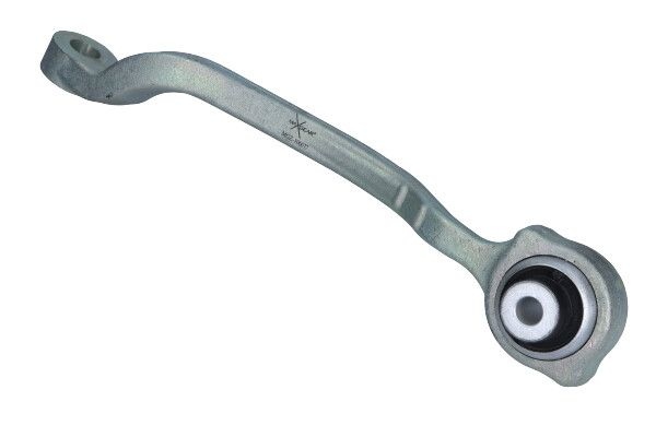 Track Control Arm