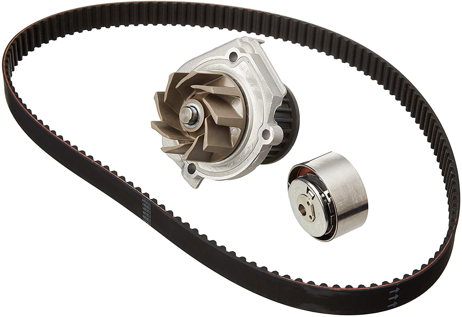 INA Water Pump + Timing Belt Kit FORD,FIAT,ALFA ROMEO 530 0462 30 55184081,55204538,55221397  55268277,55271994,71777350,04893386AA,68291856AA,1535439