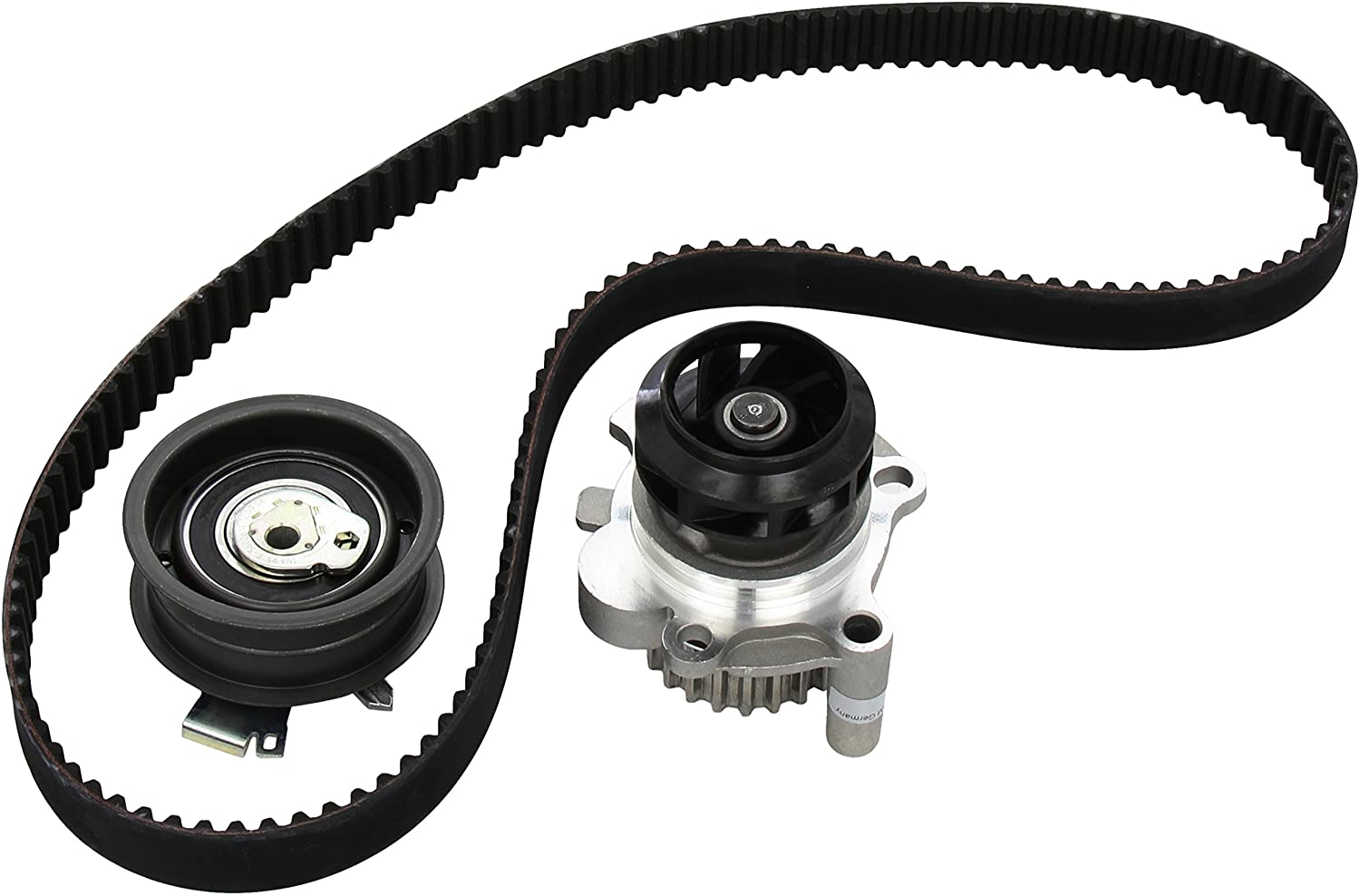 INA Water Pump + Timing Belt Kit VW,SKODA,SEAT 530 0171 30 06A109119B,06A109119C,06A109119D  06A109119J,06A109119K,06A109479,06A109479A,06A109479B