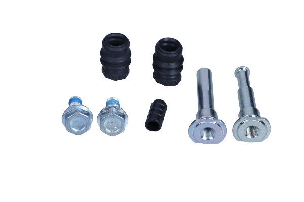 Guide Sleeve Kit, Brake Caliper