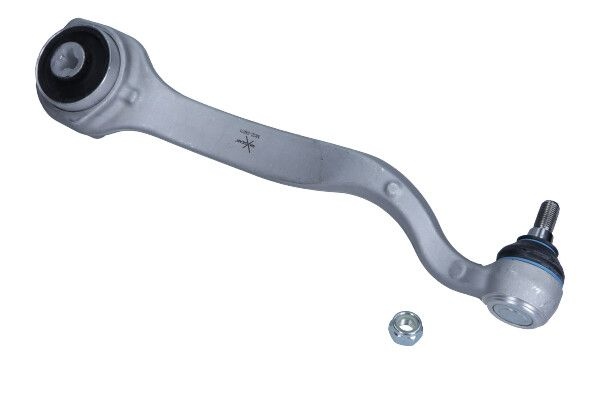 Track Control Arm