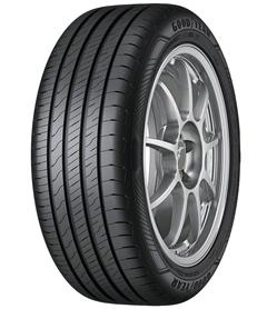 Goodyear EfficientGrip Performance 2 ( 215/55 R16 97W XL )