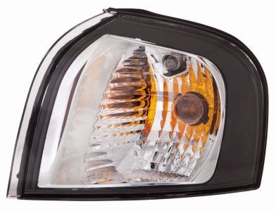 Blinker