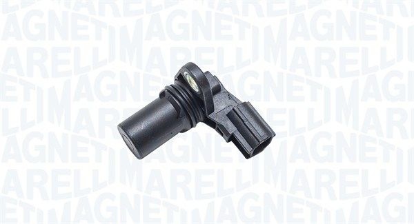 Ford Sensor Camshaft Position