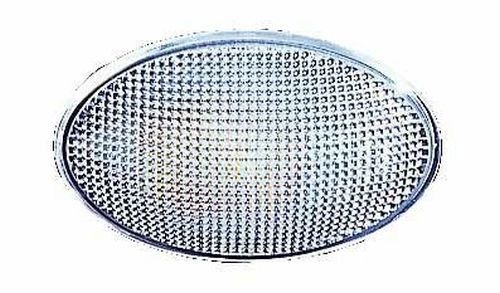 Blinker