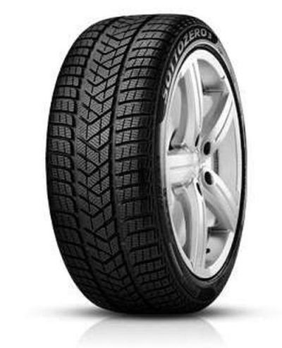 Pirelli Winter SottoZero 3 (235/35 R19 91V)