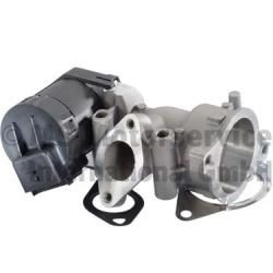 PIERBURG EGR valve FORD,FIAT,PEUGEOT 7.24809.68.0 1618GZ,1618S8,71793027 Exhaust gas recirculation valve,EGR 71793404,9656612380,9681825280,1231964