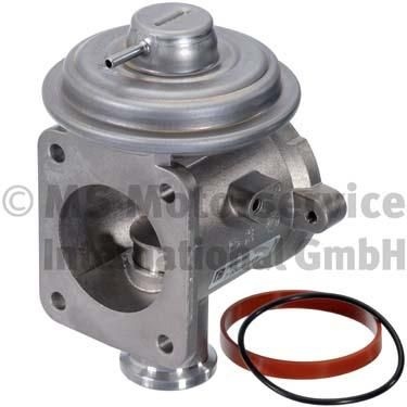 PIERBURG EGR valve BMW 7.00450.09.0 11717793484,11717804380,11717804382 Exhaust gas recirculation valve,EGR 11718479608,7793484,7804380,7804382,EGR296