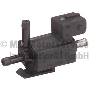 PIERBURG Pressure Converter, exhaust control OPEL,CADILLAC,VAUXHALL 7.28311.04.0 12787706,12787706,5851052  12787706,12787706,5851052