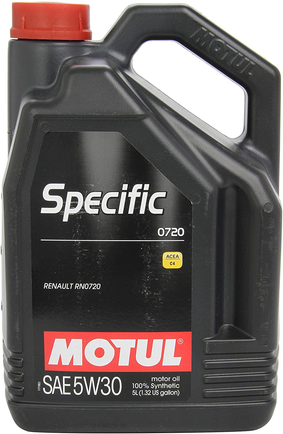 MOTUL Engine oil MERCEDES-BENZ,RENAULT,FIAT 109241 Motor oil,Oil